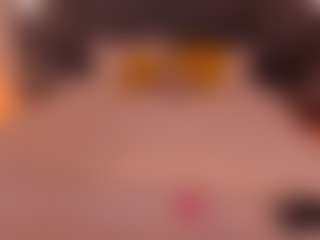 Kate Sunder's Live Sex Cam Show