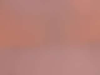 Kate Sunder's Live Sex Cam Show