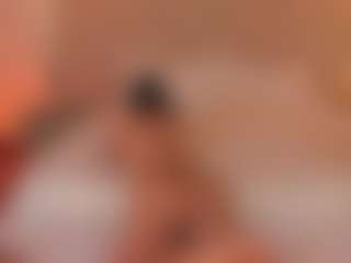 Kate Sunder's Live Sex Cam Show