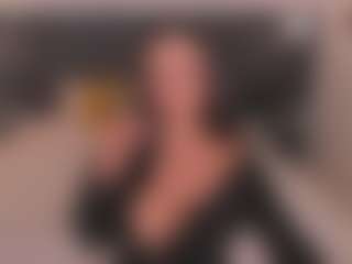 Kate Sunder's Live Sex Cam Show