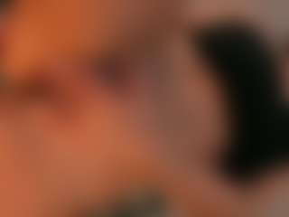 Kate Sunder's Live Sex Cam Show