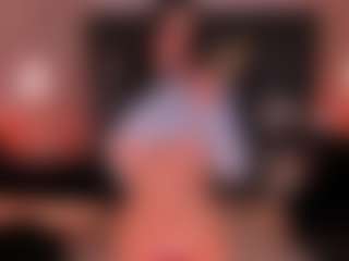 Show in cam erotica live di Kate Sunder