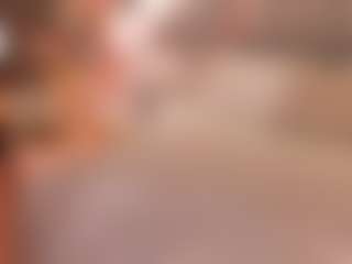 Kate Sunder's Live Sex Cam Show
