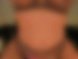 Kate Sunder's Live Sex Cam Show