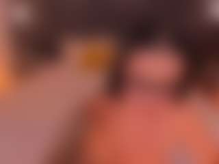 Kate Sunder's Live Sex Cam Show