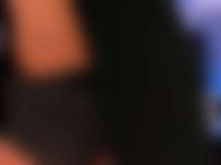 Kate Sunder's Live Sex Cam Show