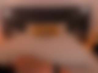 Kate Sunder's Live Sex Cam Show