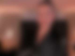 Kate Sunder's Live Sex Cam Show