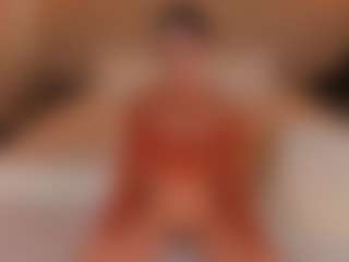 Kate Sunder's Live Sex Cam Show
