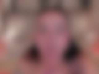 Kate Sunder's Live Sex Cam Show