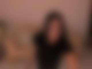Kate Sunder's Live Sex Cam Show