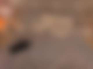 Kate Sunder's Live Sex Cam Show