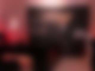Kate Sunder's Live Sex Cam Show