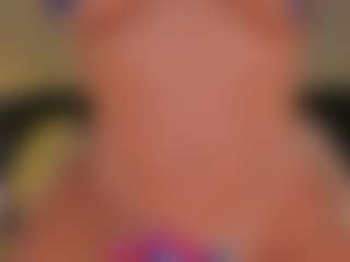 Kate Sunder's Live Sex Cam Show