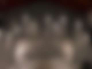Kate Sunder's Live Sex Cam Show