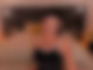 Kate Sunder's Live Sex Cam Show