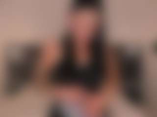 Kate Sunder's Live Sex Cam Show