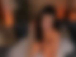 Kate Sunder's Live Sex Cam Show