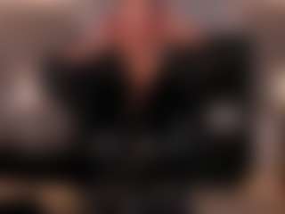 Kate Sunder's Live Sex Cam Show
