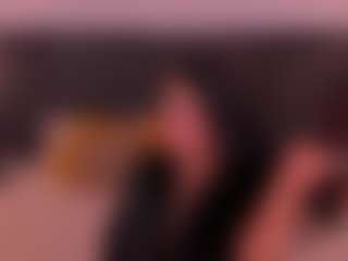 Kate Sunder's Live Sex Cam Show