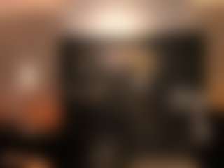 Kate Sunder's Live Sex Cam Show