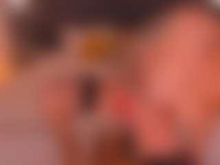 Kate Sunder's Live Sex Cam Show