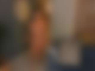 Kate Sunder's Live Sex Cam Show