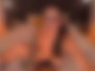 Kate Sunder's Live Sex Cam Show