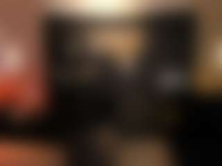 Kate Sunder's Live Sex Cam Show