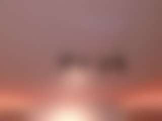 Kate Sunder's Live Sex Cam Show