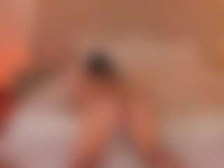 Kate Sunder's Live Sex Cam Show