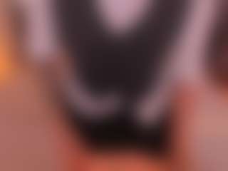 Kate Sunder's Live Sex Cam Show