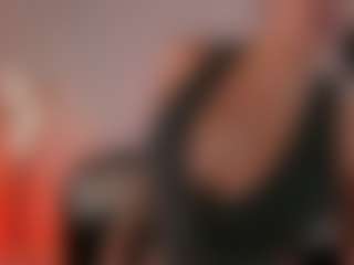 Kate Sunder's Live Sex Cam Show