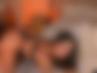 Kate Sunder's Live Sex Cam Show