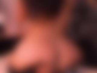 Kate Sunder's Live Sex Cam Show