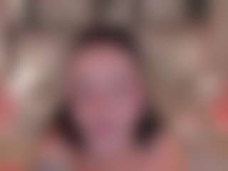 Kate Sunder's Live Sex Cam Show