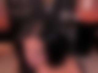 Kate Sunder's Live Sex Cam Show
