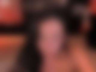 Kate Sunder's Live Sex Cam Show