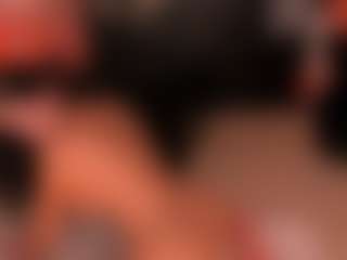 Kate Sunder's Live Sex Cam Show