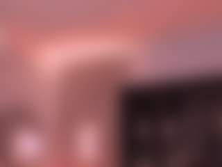 Kate Sunder's Live Sex Cam Show