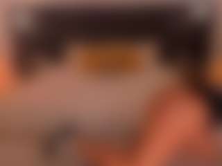 Kate Sunder's Live Sex Cam Show