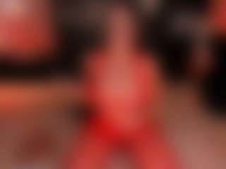 Kate Sunder's Live Sex Cam Show