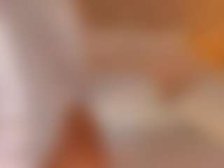 Kate Sunder's Live Sex Cam Show