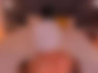 Kate Sunder's Live Sex Cam Show