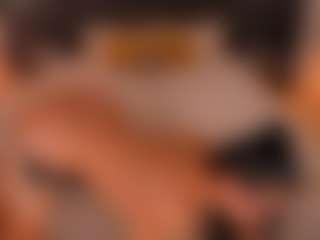Kate Sunder's Live Sex Cam Show