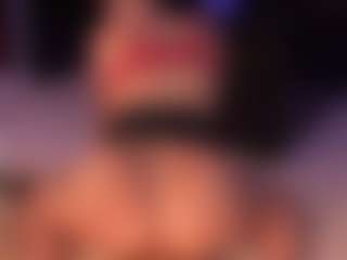 Kate Sunder's Live Sex Cam Show
