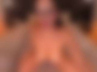 Kate Sunder's Live Sex Cam Show