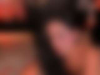 Kate Sunder's Live Sex Cam Show