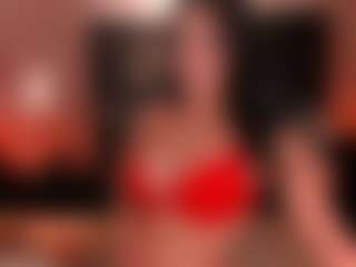 Kate Sunder's Live Sex Cam Show