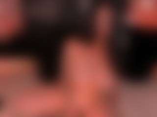 Kate Sunder's Live Sex Cam Show